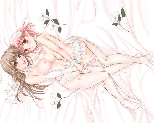 516978 (a): :1280x1024